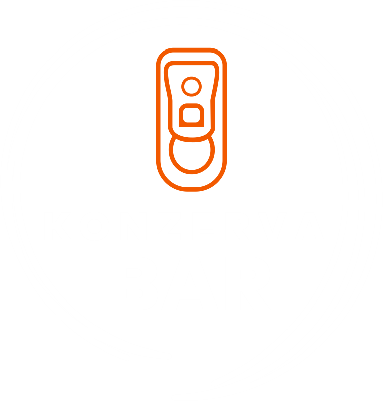 Konzerva